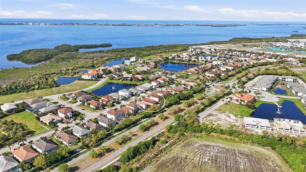 5423 Title Row Drive , Bradenton, FL 34210 Photo