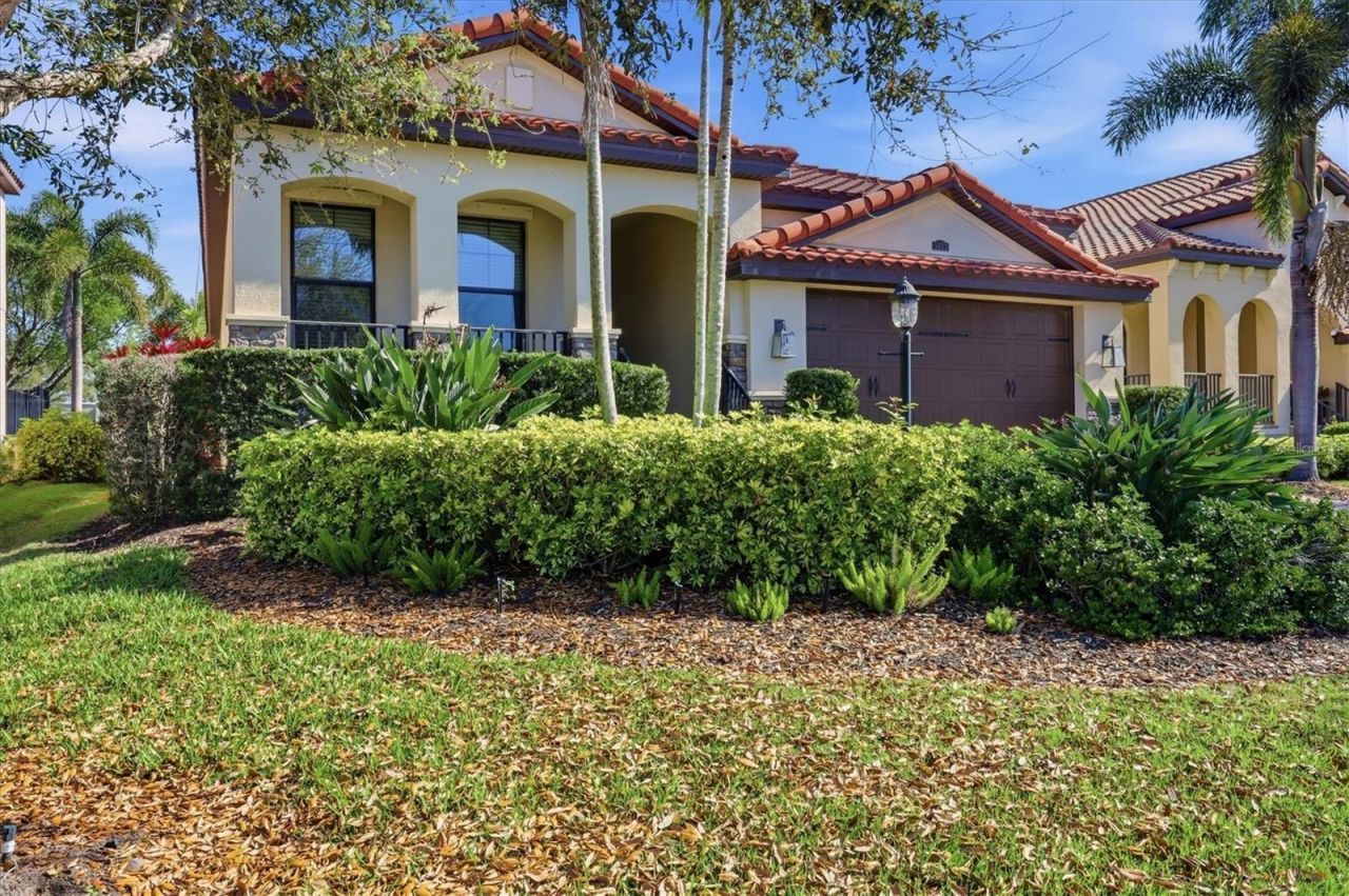 5423 Title Row Drive , Bradenton, FL 34210 Photo