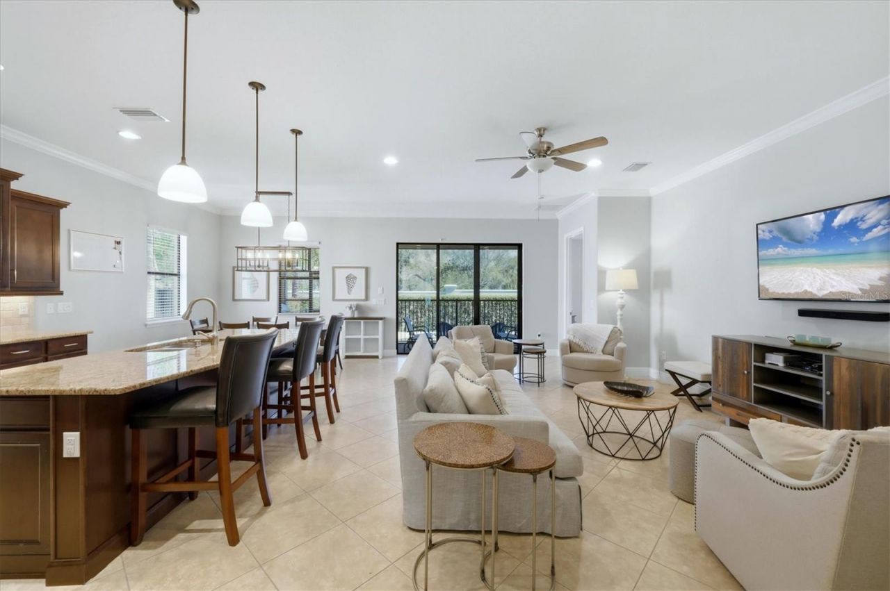 5423 Title Row Drive , Bradenton, FL 34210 Photo