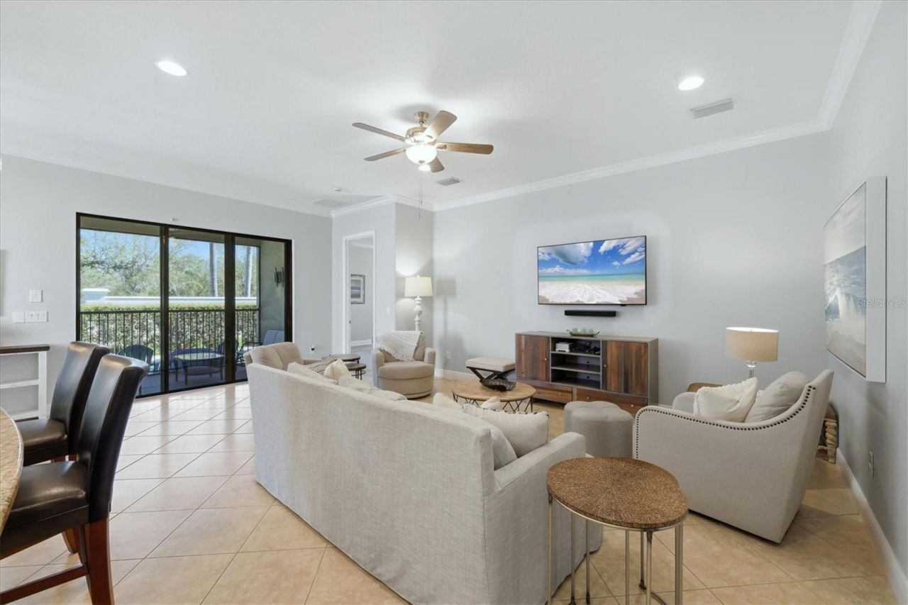 5423 Title Row Drive , Bradenton, FL 34210 Photo