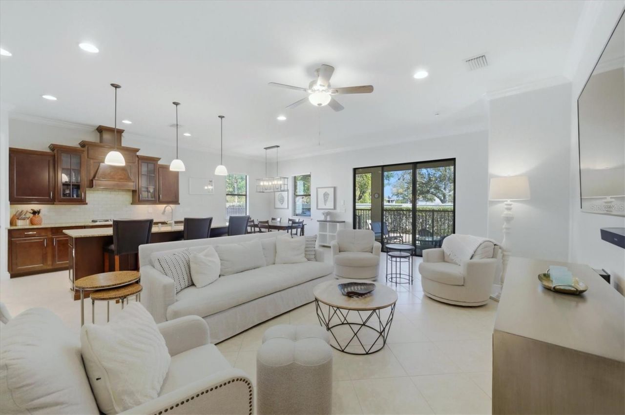 5423 Title Row Drive , Bradenton, FL 34210 Photo