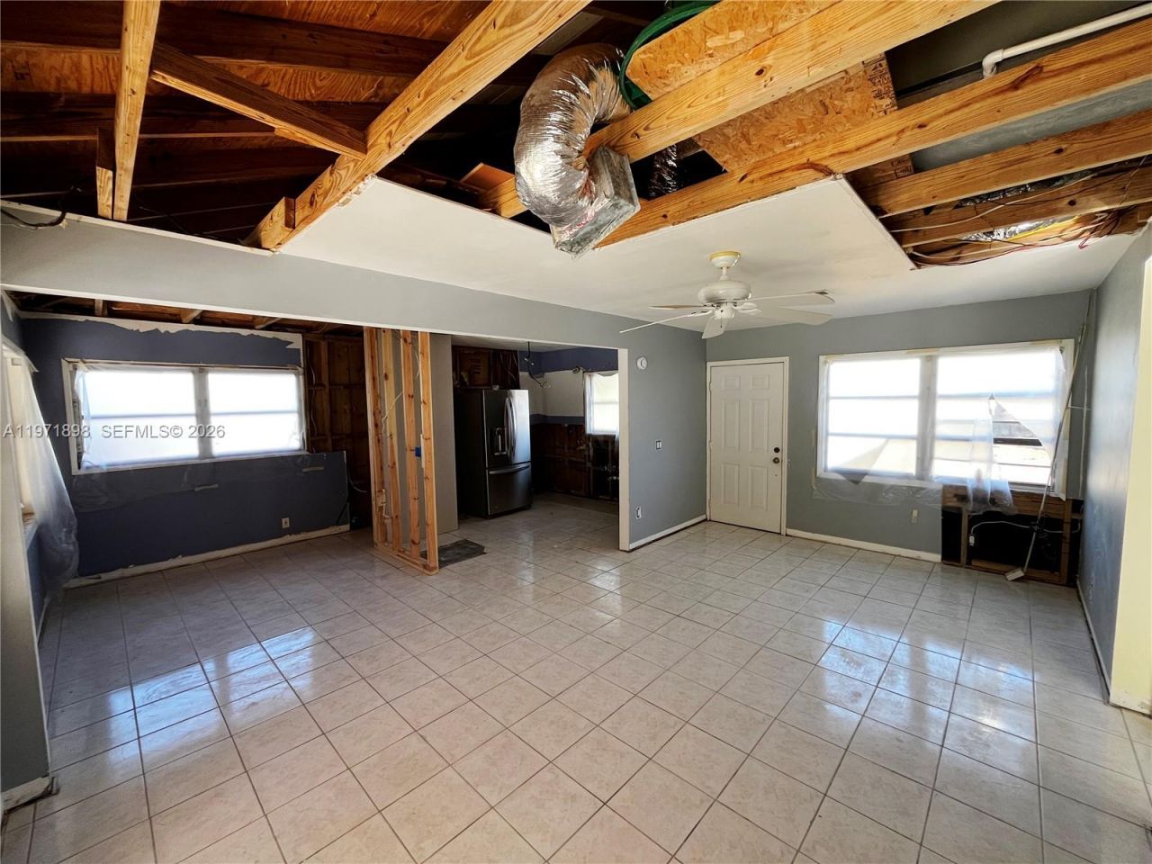 325 SW Manor Dr , Stuart, FL 34994 Photo