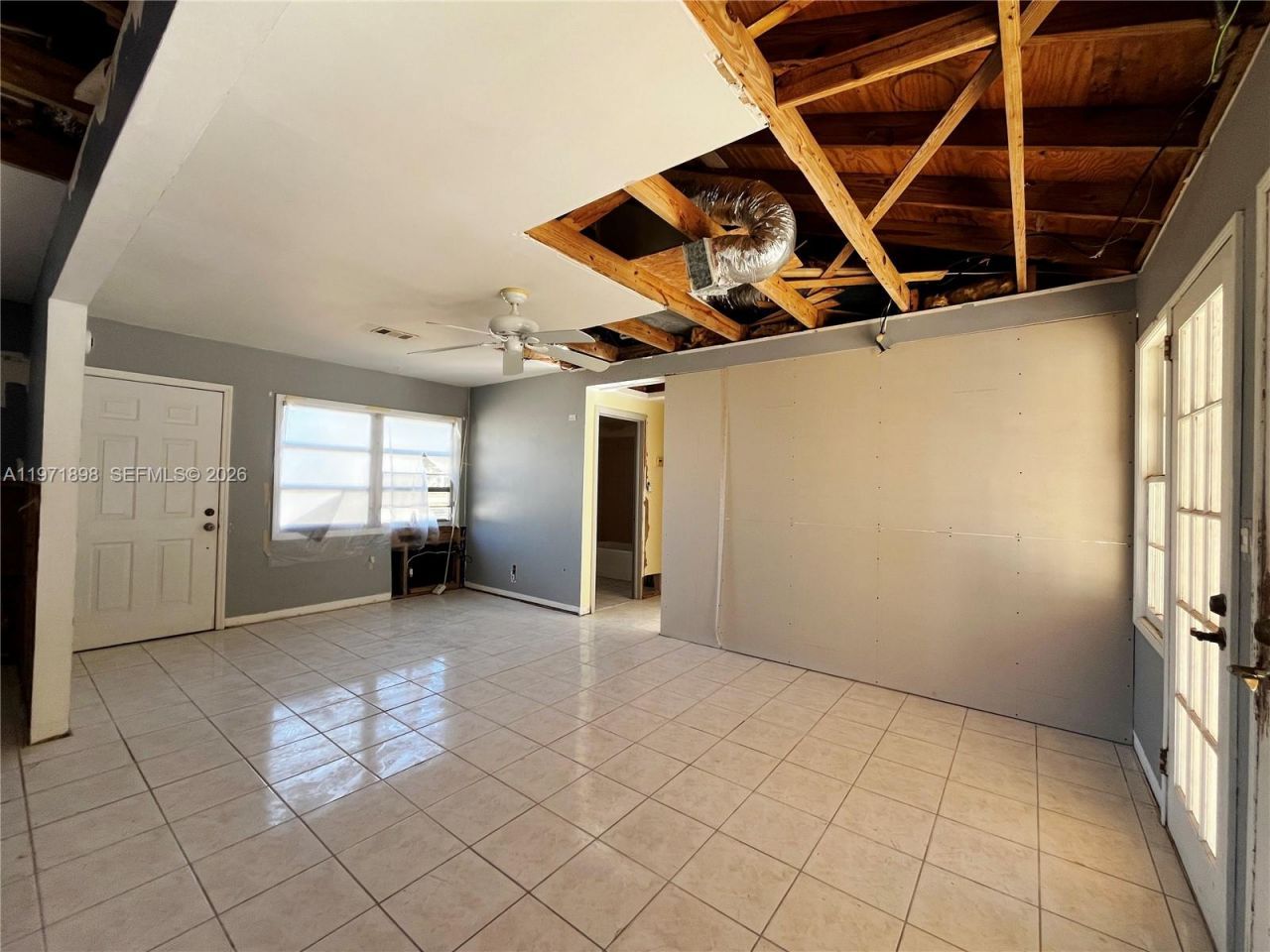 325 SW Manor Dr , Stuart, FL 34994 Photo