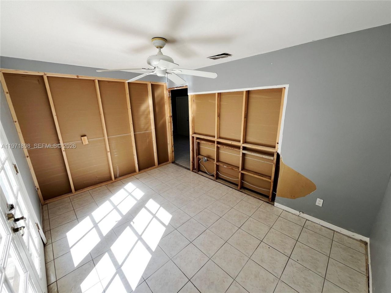 325 SW Manor Dr , Stuart, FL 34994 Photo