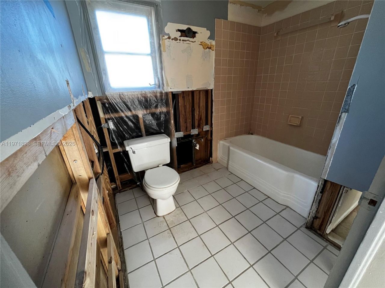 325 SW Manor Dr , Stuart, FL 34994 Photo