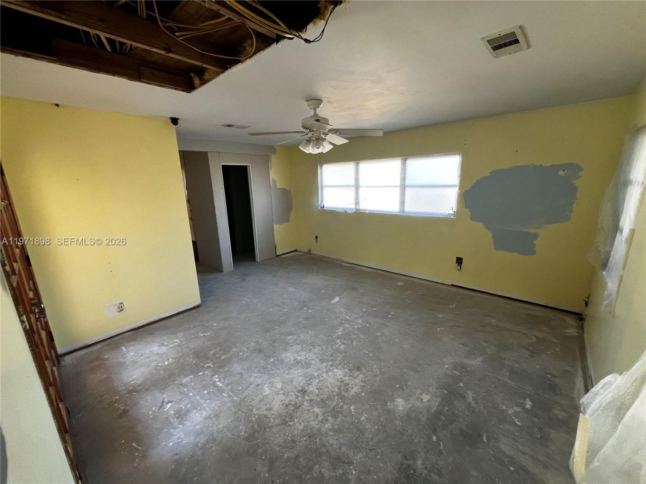 325 SW Manor Dr , Stuart, FL 34994 Photo