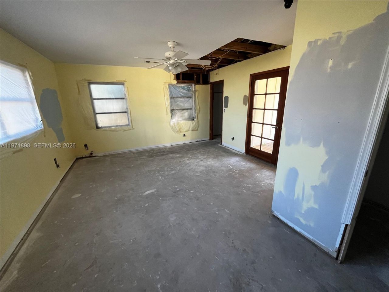 325 SW Manor Dr , Stuart, FL 34994 Photo