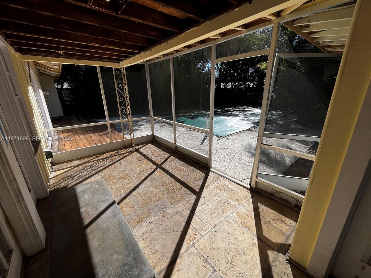 325 SW Manor Dr , Stuart, FL 34994 Photo