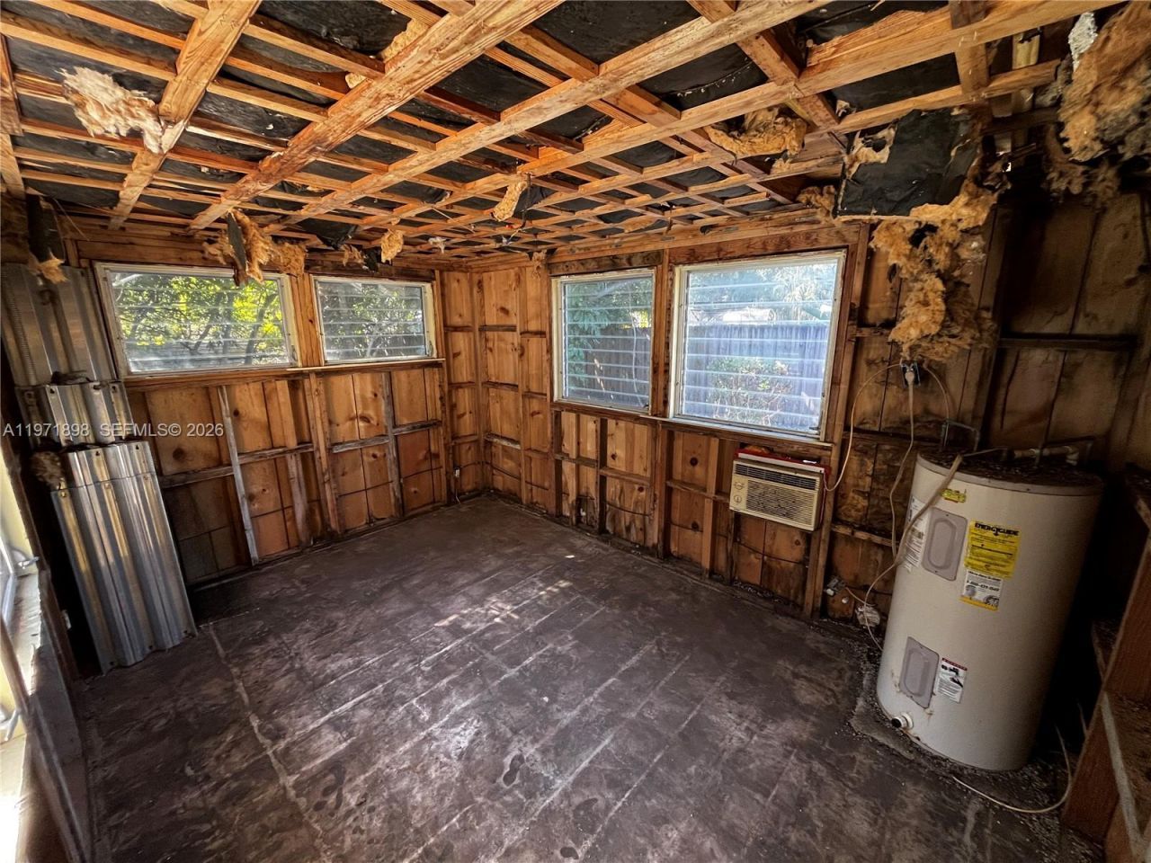 325 SW Manor Dr , Stuart, FL 34994 Photo