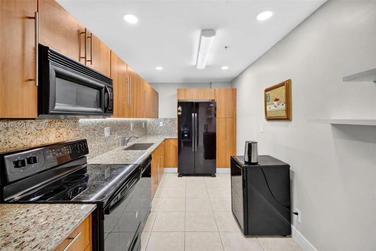 3001 S Ocean Dr, Unit 625, Hollywood, FL 33019 Photo