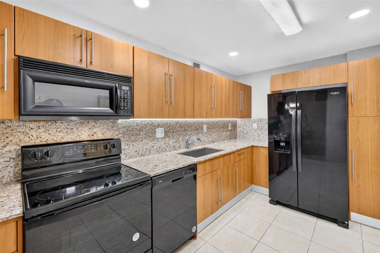 3001 S Ocean Dr, Unit 625, Hollywood, FL 33019 Photo