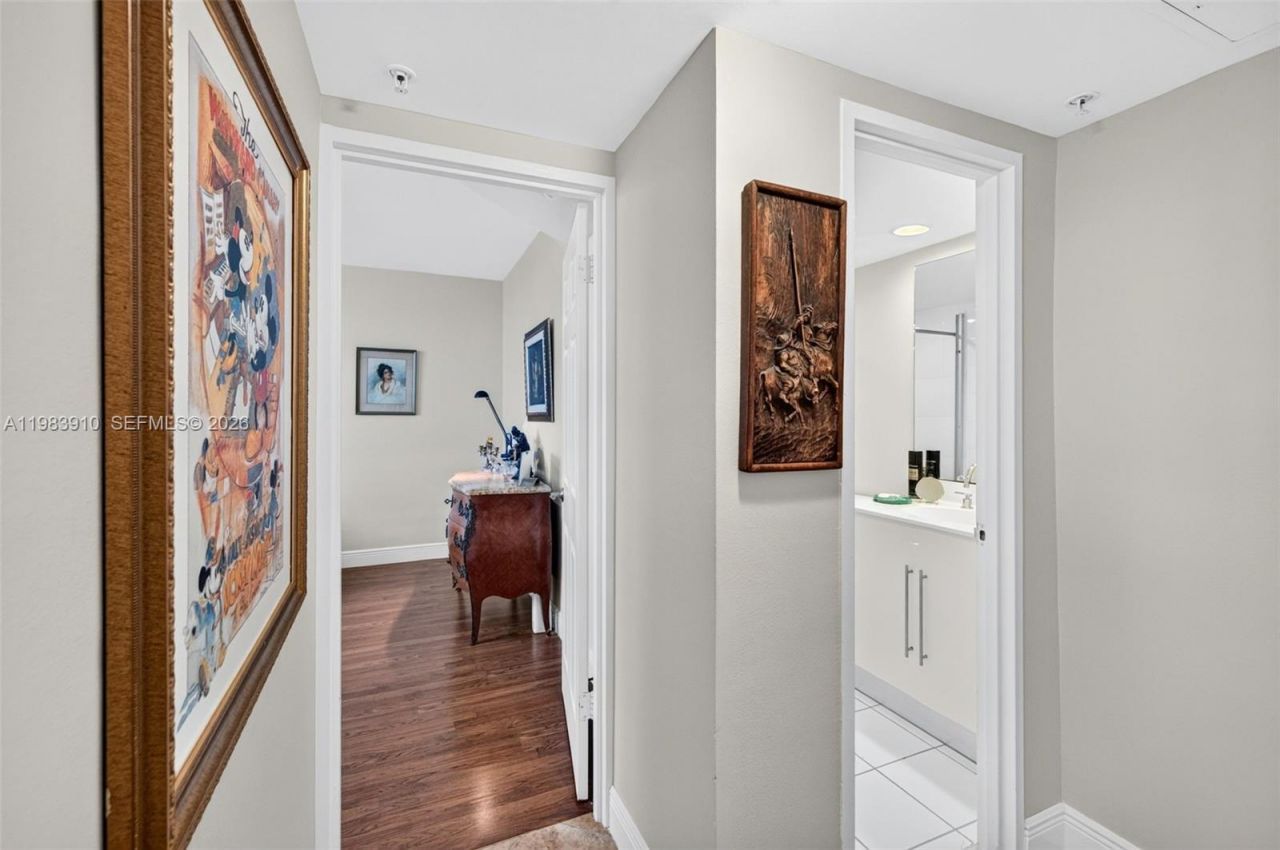 3001 S Ocean Dr, Unit 625, Hollywood, FL 33019 Photo
