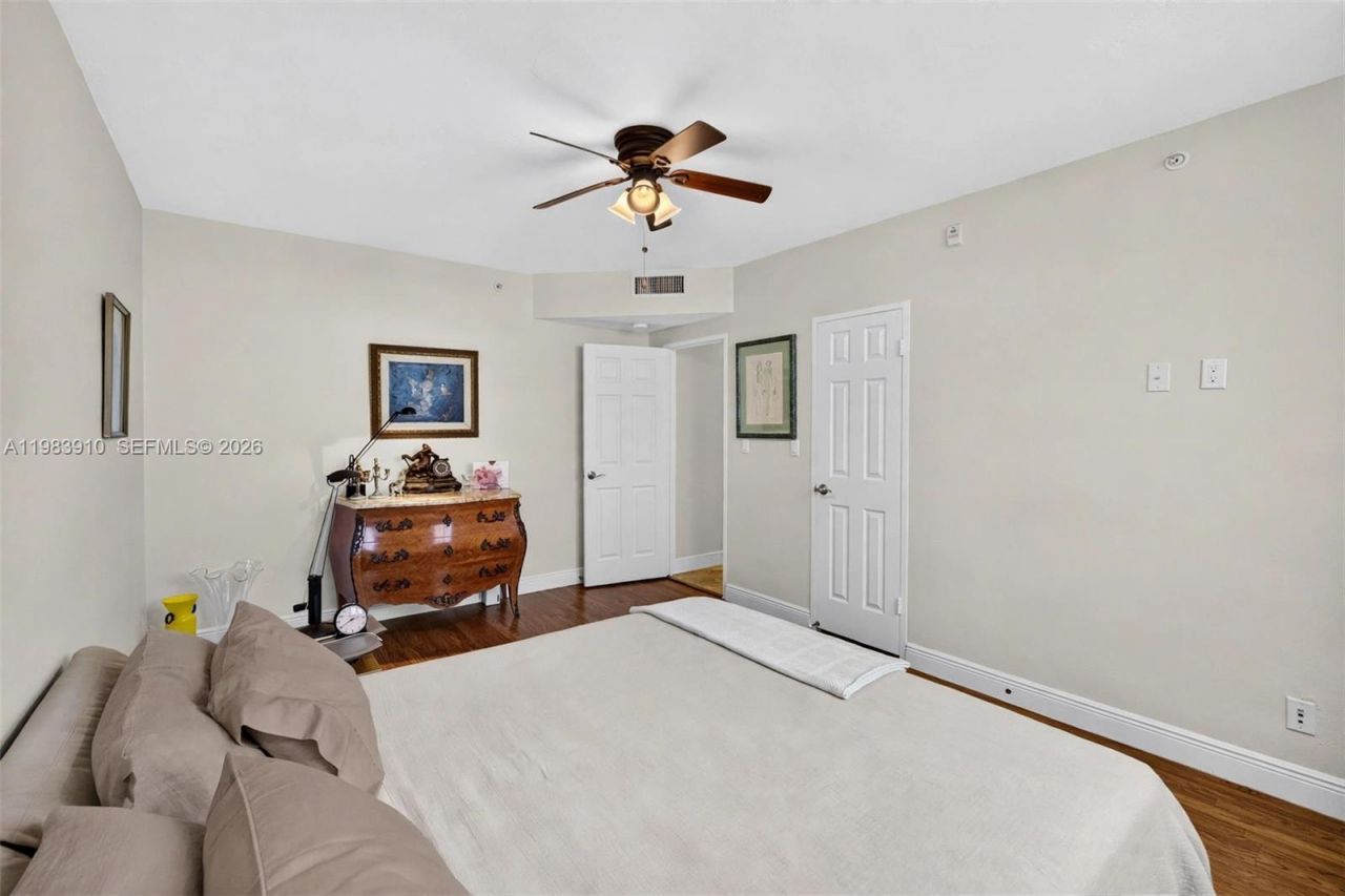 3001 S Ocean Dr, Unit 625, Hollywood, FL 33019 Photo
