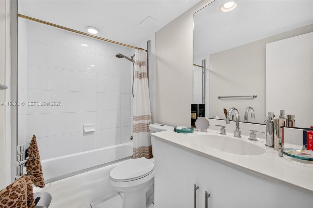 3001 S Ocean Dr, Unit 625, Hollywood, FL 33019 Photo
