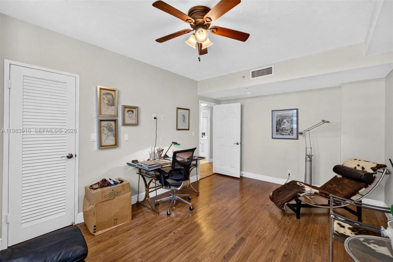 3001 S Ocean Dr, Unit 625, Hollywood, FL 33019 Photo