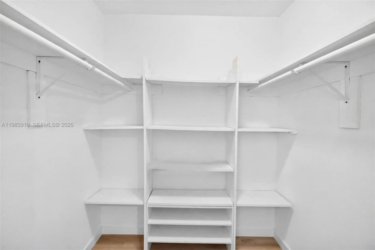 3001 S Ocean Dr, Unit 625, Hollywood, FL 33019 Photo