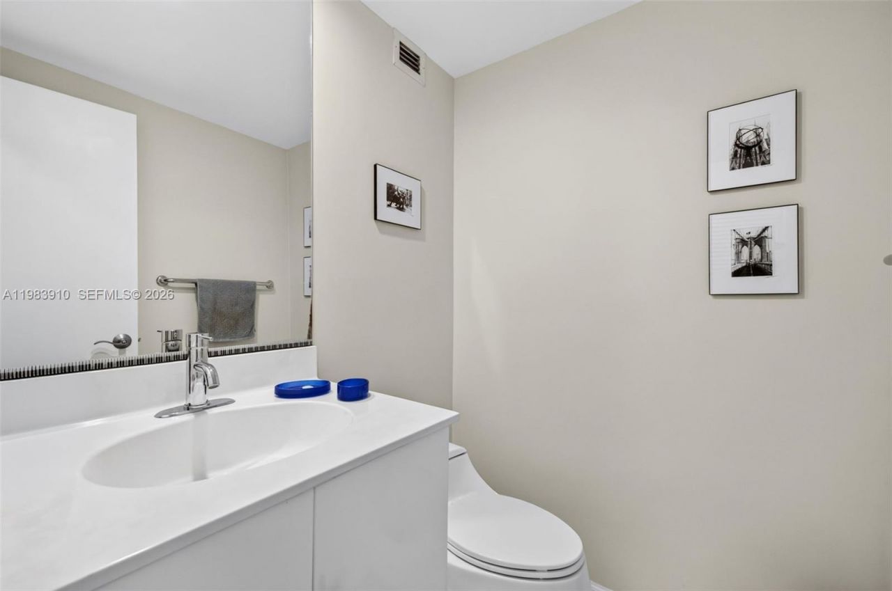 3001 S Ocean Dr, Unit 625, Hollywood, FL 33019 Photo