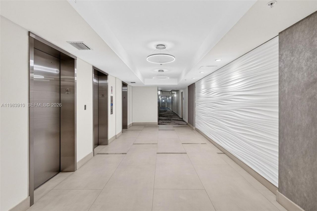 3001 S Ocean Dr, Unit 625, Hollywood, FL 33019 Photo