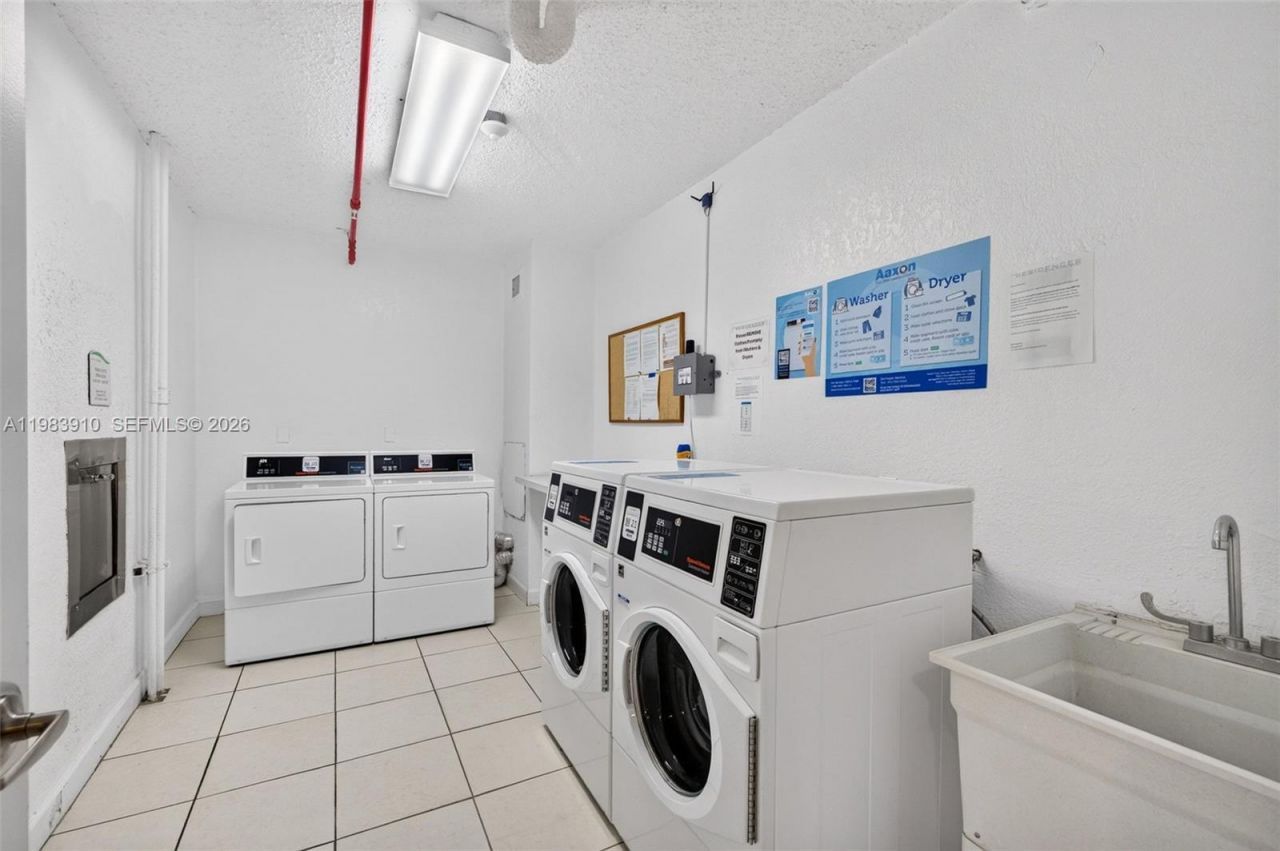 3001 S Ocean Dr, Unit 625, Hollywood, FL 33019 Photo