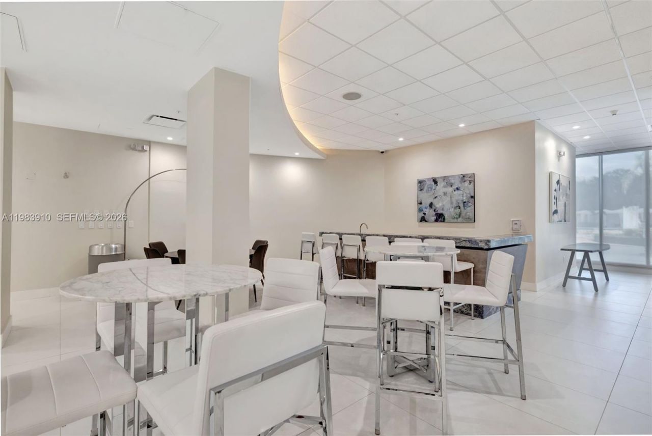 3001 S Ocean Dr, Unit 625, Hollywood, FL 33019 Photo