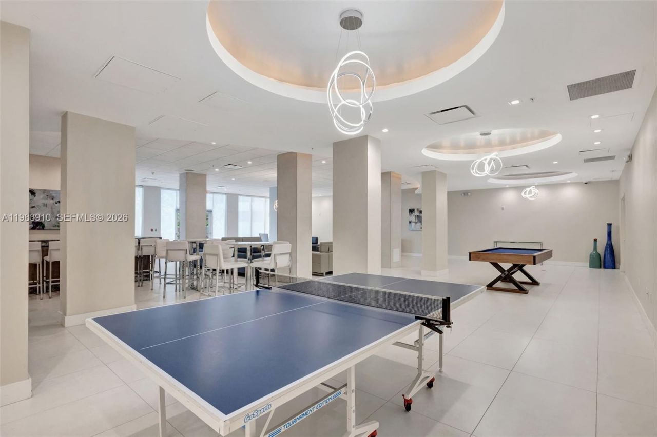 3001 S Ocean Dr, Unit 625, Hollywood, FL 33019 Photo