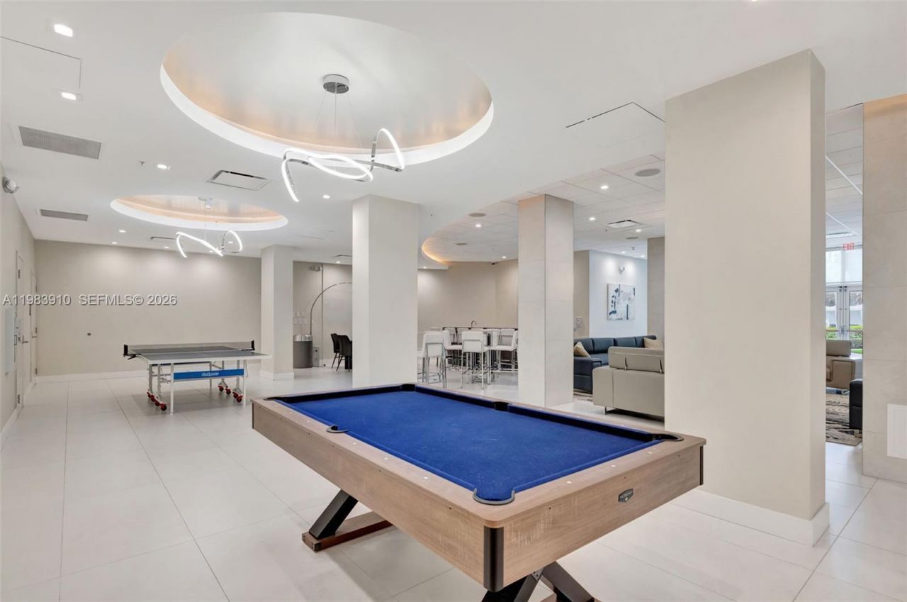 3001 S Ocean Dr, Unit 625, Hollywood, FL 33019 Photo