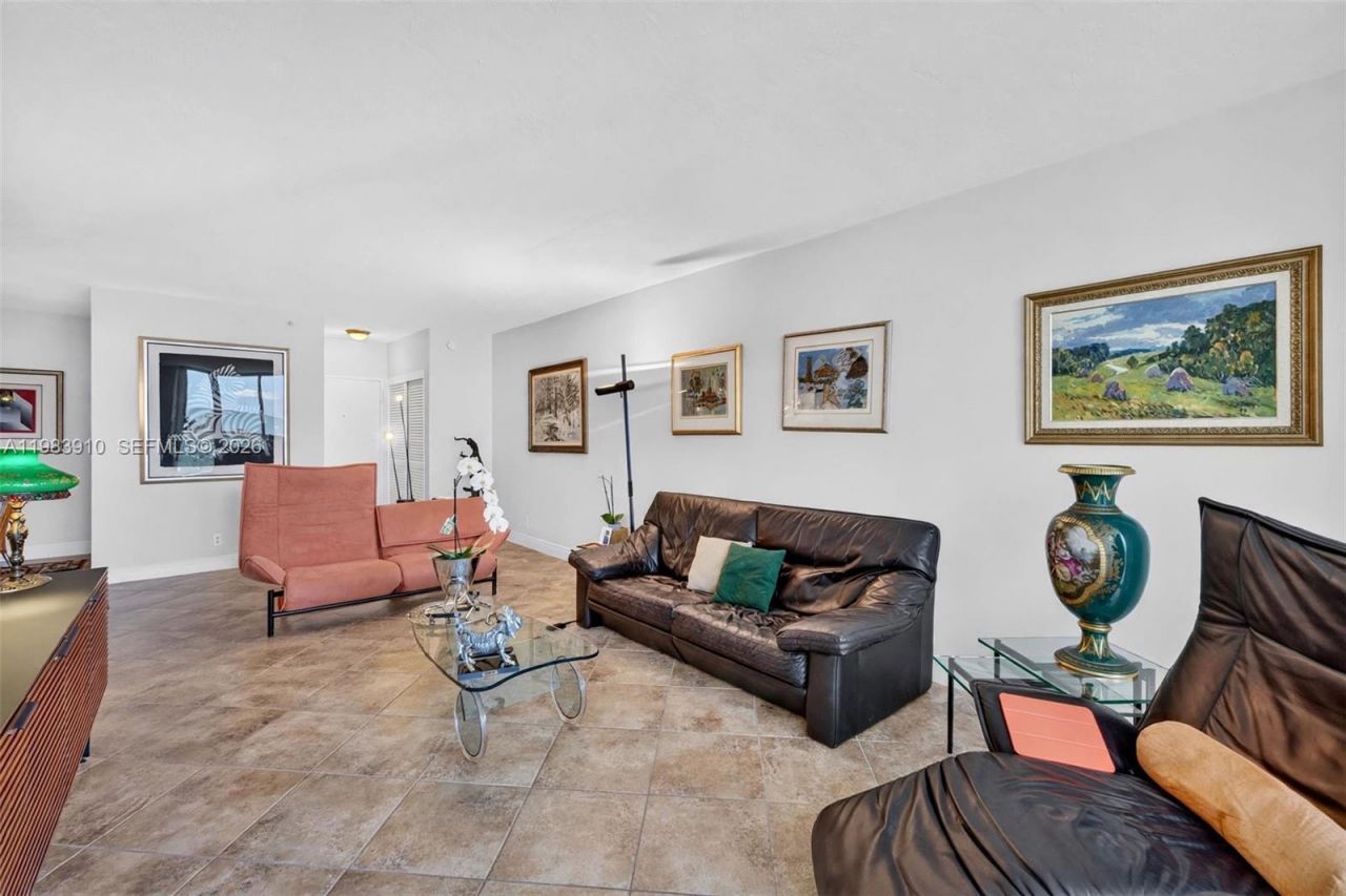 3001 S Ocean Dr, Unit 625, Hollywood, FL 33019 Photo