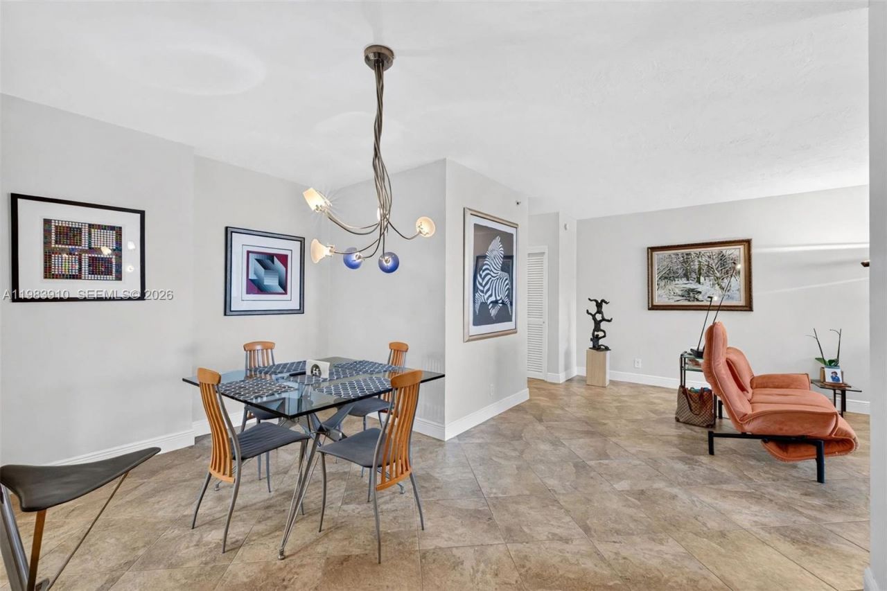 3001 S Ocean Dr, Unit 625, Hollywood, FL 33019 Photo