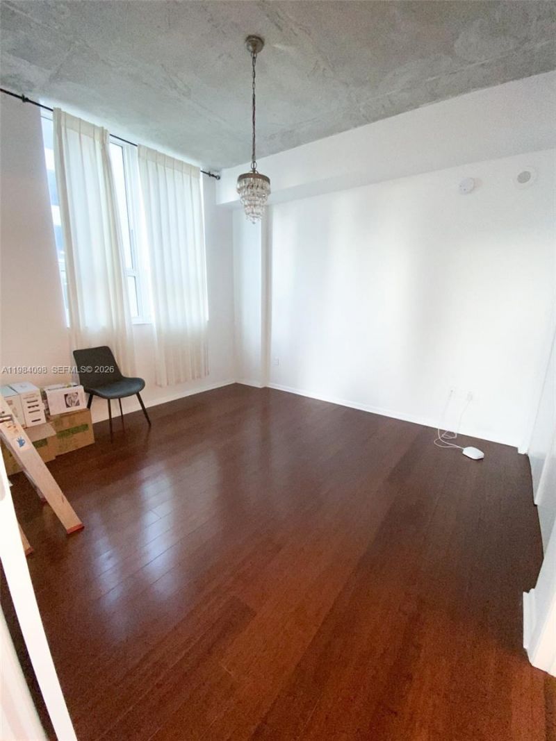 234 NE 3rd St , Unit 1201, Miami, FL 33132 Photo