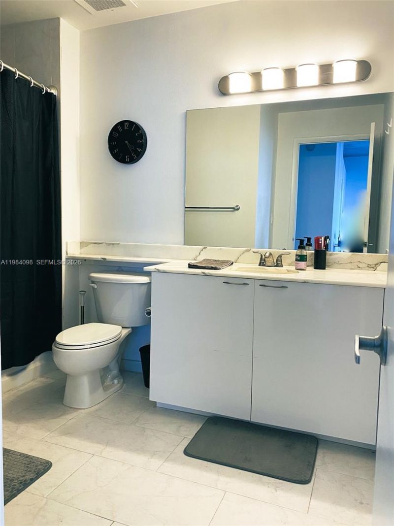 234 NE 3rd St , Unit 1201, Miami, FL 33132 Photo
