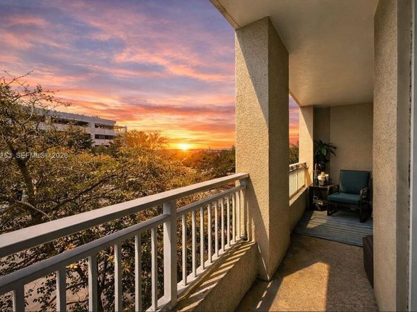 480 Hibiscus St , Unit 217, West Palm Beach, FL 33401