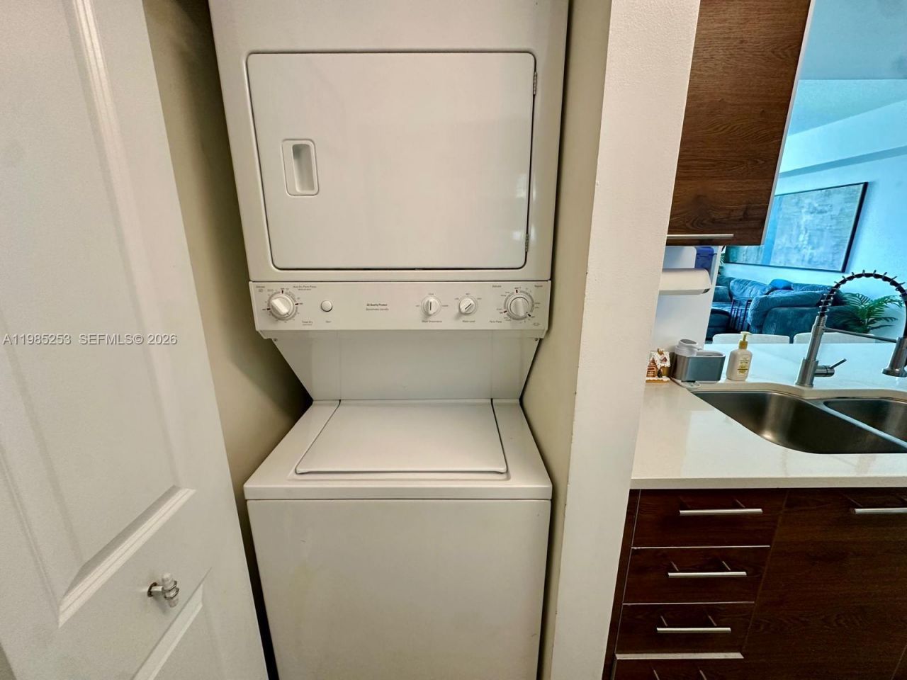 480 Hibiscus St , Unit 217, West Palm Beach, FL 33401 Photo