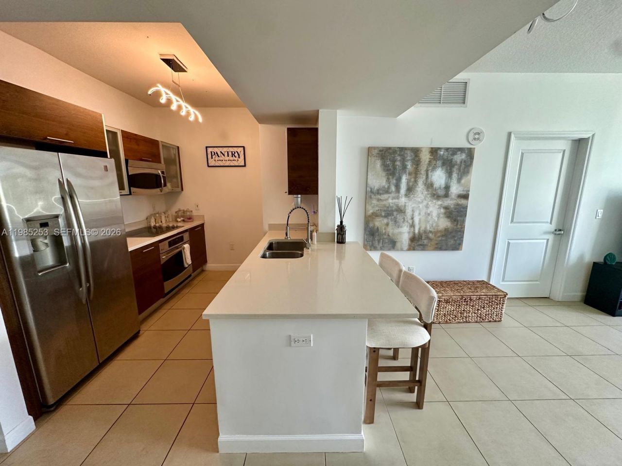 480 Hibiscus St , Unit 217, West Palm Beach, FL 33401 Photo