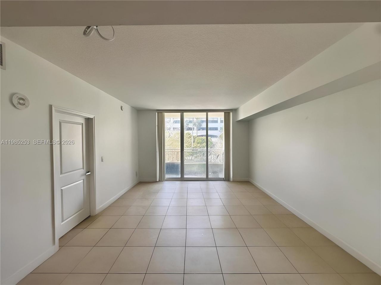 480 Hibiscus St , Unit 217, West Palm Beach, FL 33401 Photo