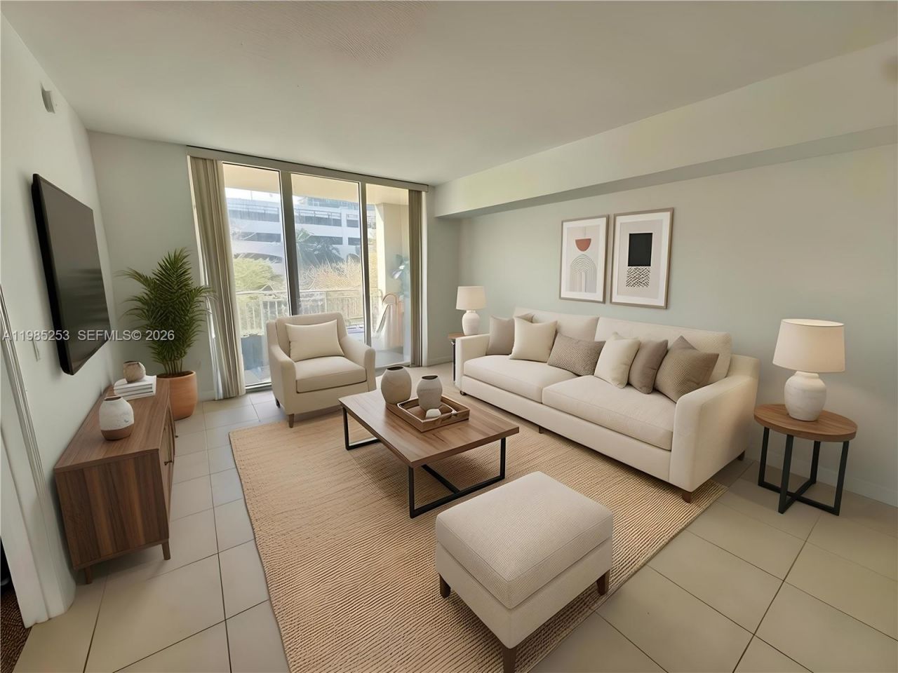 480 Hibiscus St , Unit 217, West Palm Beach, FL 33401 Photo