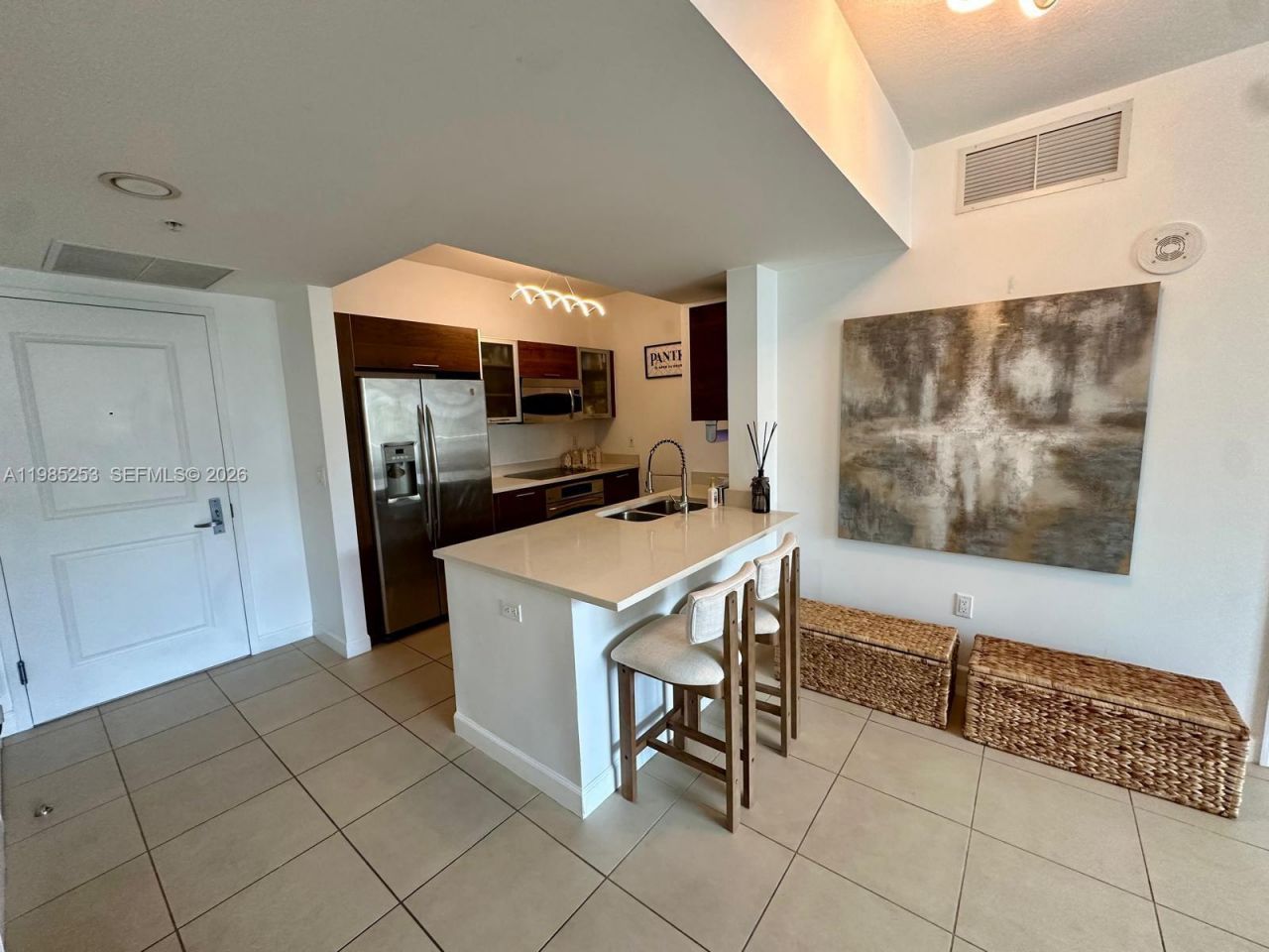 480 Hibiscus St , Unit 217, West Palm Beach, FL 33401 Photo