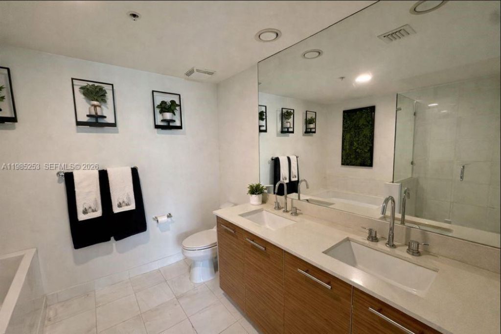 480 Hibiscus St , Unit 217, West Palm Beach, FL 33401 Photo