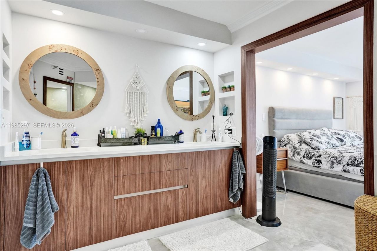 19101 NE 36th Ct , Unit 1805, Aventura, FL 33180 Photo