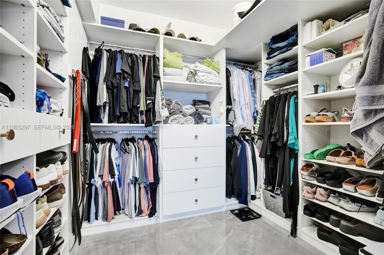 19101 NE 36th Ct , Unit 1805, Aventura, FL 33180 Photo