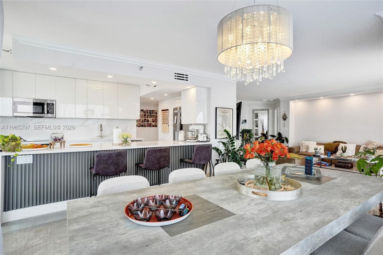 19101 NE 36th Ct , Unit 1805, Aventura, FL 33180 Photo