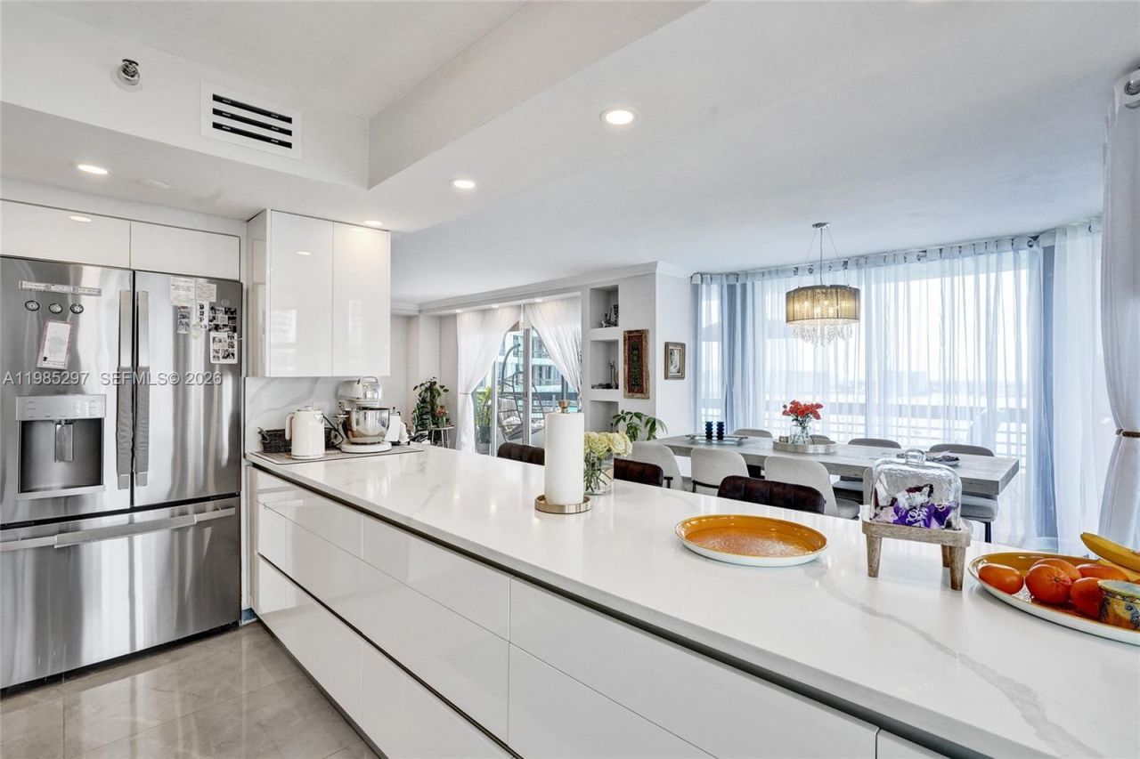 19101 NE 36th Ct , Unit 1805, Aventura, FL 33180 Photo