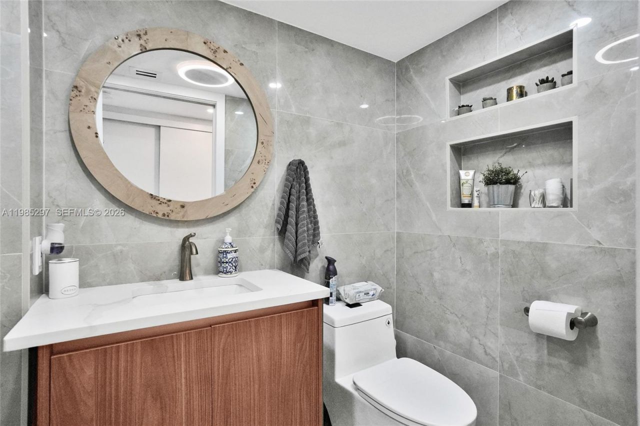 19101 NE 36th Ct , Unit 1805, Aventura, FL 33180 Photo