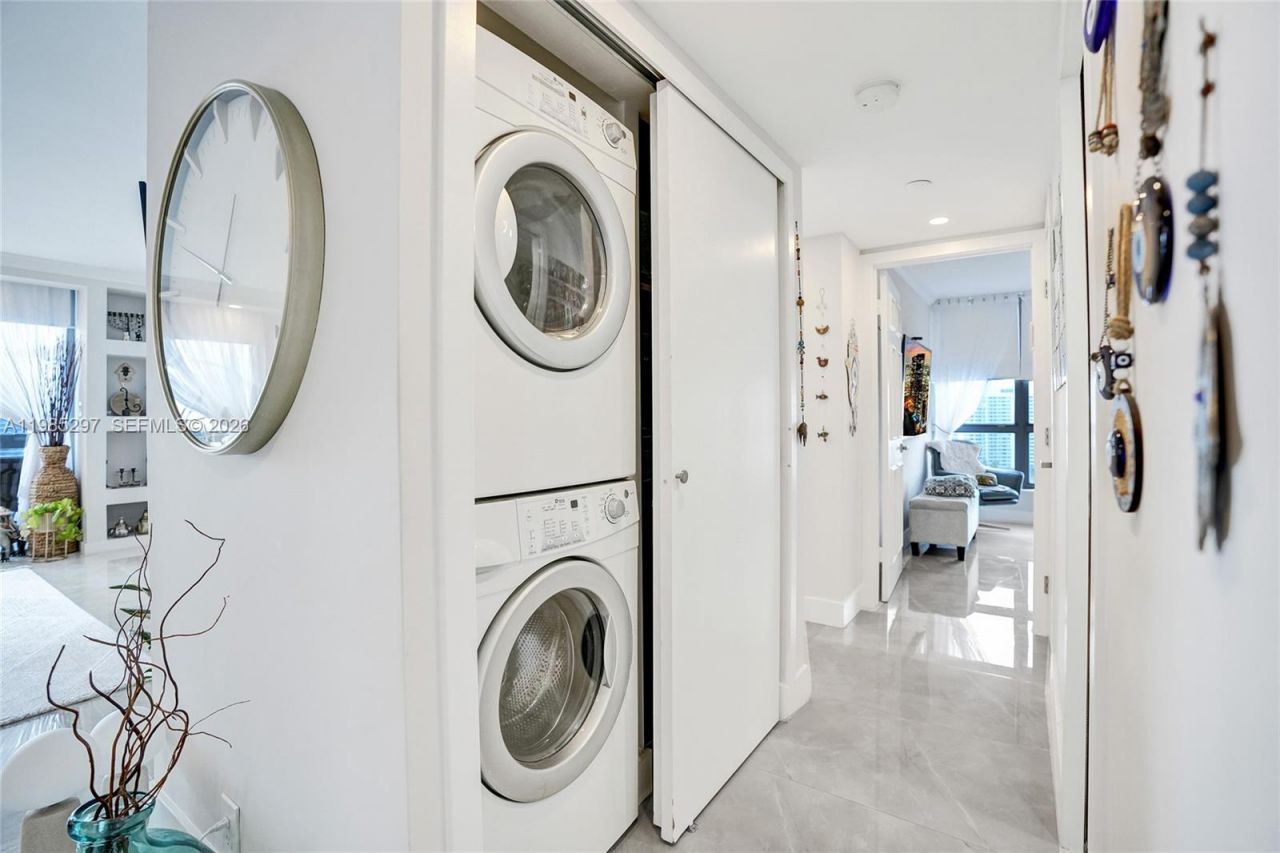 19101 NE 36th Ct , Unit 1805, Aventura, FL 33180 Photo