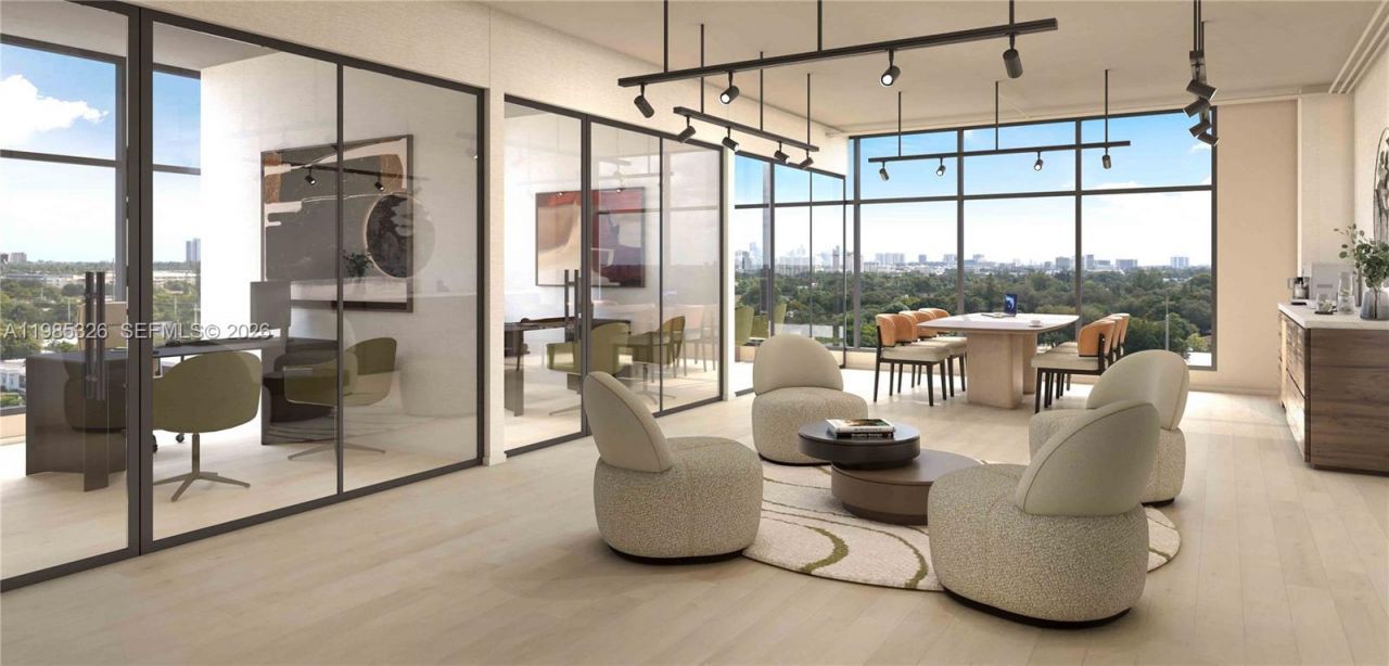 400 W Hallandale Beach Blvd, Unit 213, Hallandale Beach, FL 33009 Photo