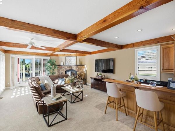 2680 Marina Ave., Livermore, CA 94550