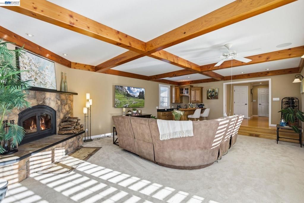 2680 Marina Ave., Livermore, CA 94550 Main Photo