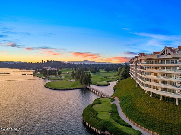 1031 S Island Green Dr, Coeur d'Alene, ID 83814