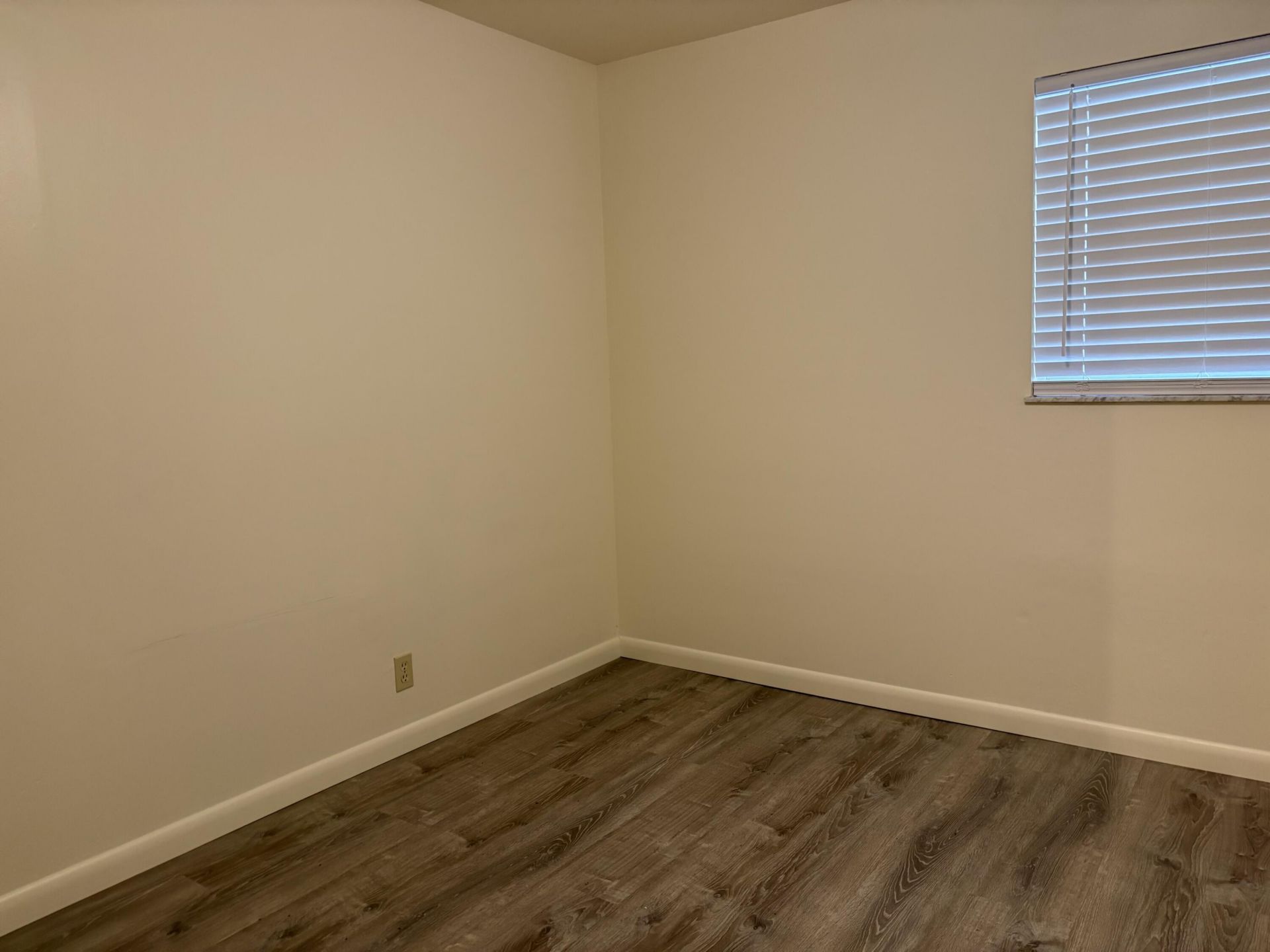 706 S 17th Street, Fort Pierce, FL 34950 Photo