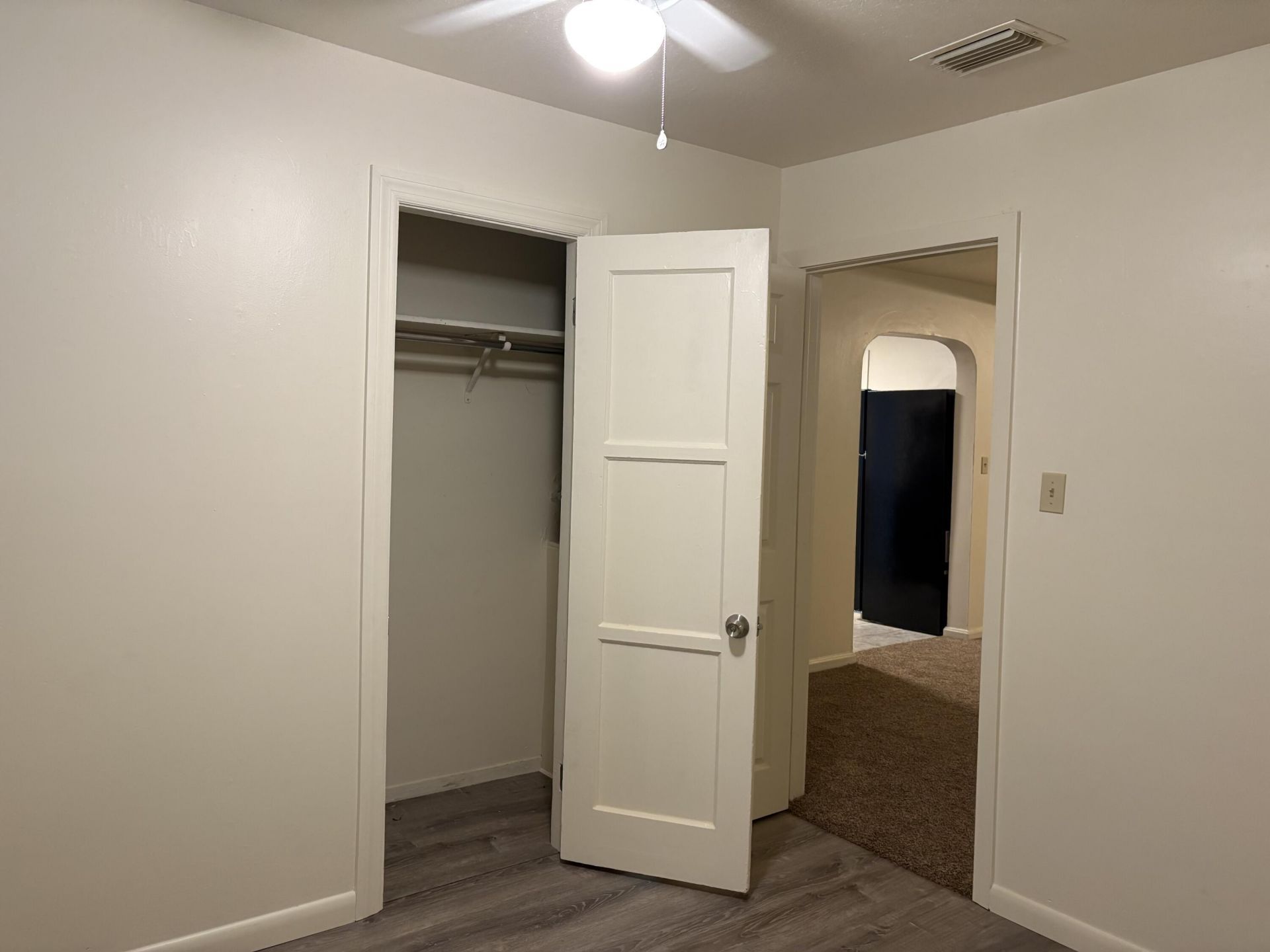 706 S 17th Street, Fort Pierce, FL 34950 Photo