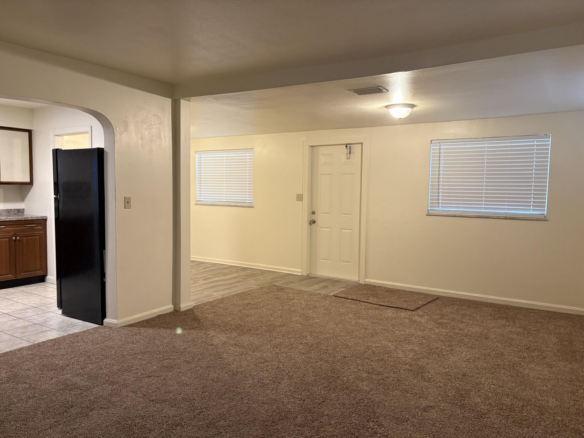 706 S 17th Street, Fort Pierce, FL 34950 Photo